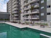 Apartamento para Venda em São Paulo/SP Penha De França 2...