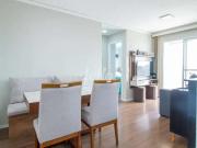 Apartamento para Venda em São Paulo/SP Penha De França 2...