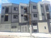 Apartamento para Venda em São Paulo/SP Penha De França 2...