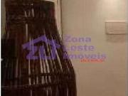 Apartamento para Venda em São Paulo/SP Penha De França 2...