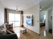 Apartamento para Venda em São Paulo/SP Penha De França 2...