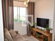 Apartamento para Venda em São Paulo/SP Penha De França 2...