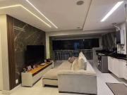 Apartamento para Venda em São Paulo/SP Penha De França 2...