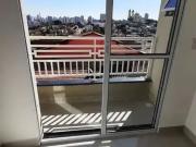 Apartamento para Venda em São Paulo/SP Penha De França 2...