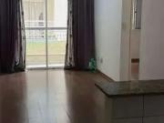 Apartamento para Venda em São Paulo/SP Penha De França 2...