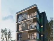 Apartamento para Venda em São Paulo/SP Penha De França 2...