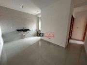 Apartamento para Venda em São Paulo/SP Penha De França 2...