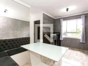 Apartamento para Venda em São Paulo/SP Penha De França 2...