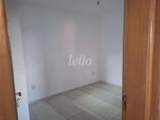 Apartamento para Venda em São Paulo/SP Penha De França 2...