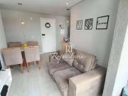 Apartamento para Venda em Osasco/SP Presidente Altino 2...