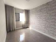 Apartamento para Venda em São Paulo/SP Penha De França 2...