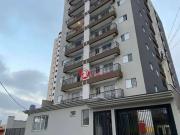 Apartamento para Venda em São Paulo/SP Penha De França 2...