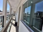 Apartamento para Venda em São Paulo/SP Penha De França 2...