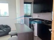 Apartamento para Venda em São Paulo/SP Penha De França 2...