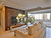 Apartamento para Venda em São Paulo/SP Penha De França 2...