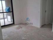 Apartamento para Venda em São Paulo/SP Penha De França 2...