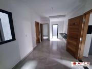 Apartamento para Venda em São Paulo/SP Penha De França 2...