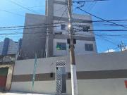 Apartamento para Venda em São Paulo/SP Penha De França 2...