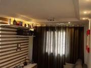 Apartamento para Venda em São Paulo/SP Penha De França 2...