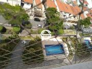 Apartamento para Venda em São Paulo/SP Penha De França 2...