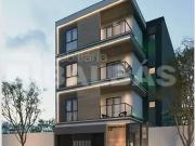 Apartamento para Venda em São Paulo/SP Penha De França 2...