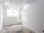 Apartamento para Venda em São Paulo/SP Penha De França 2...