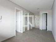 Apartamento para Venda em São Paulo/SP Penha De França 2...