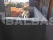 Apartamento para Venda em São Paulo/SP Penha De França 2...