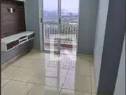 Apartamento para Venda em São Paulo/SP Penha De França 2...