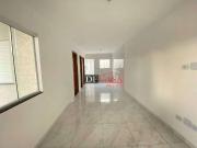 Apartamento para Venda em São Paulo/SP Penha De França 2...