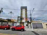 Apartamento para Venda em São Paulo/SP Penha De França 2...