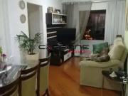 Apartamento para Venda em São Paulo/SP Penha De França 2...
