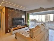 Apartamento para Venda em São Paulo/SP Penha De França 2...