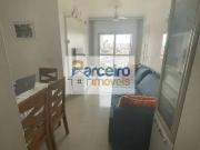Apartamento para Venda em São Paulo/SP Penha De França 2... Apartamento para Venda em São Paulo/SP Penha De França 2...