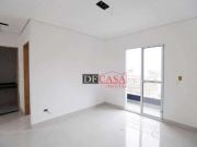 Apartamento para Venda em São Paulo/SP Penha De França 2...