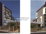 Apartamento para Venda em São Paulo/SP Penha De França 2...