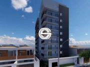 Apartamento para Venda em São Paulo/SP Penha De França 2...