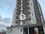 Apartamento para Venda em São Paulo/SP Penha De França 2...