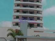 Apartamento para Venda em São Paulo/SP Penha De França 2...