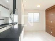 Apartamento para Venda em São Paulo/SP Penha De França 2...