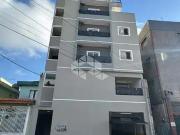 Apartamento para Venda em São Paulo/SP Penha De França 2...