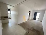 Apartamento para Venda em São Paulo/SP Penha De França 2...