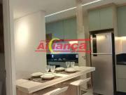 Apartamento para Venda em São Paulo/SP Penha De França 2...