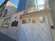 Apartamento para Venda em São Paulo/SP Penha De França 2...