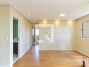 Apartamento para Venda em São Paulo/SP Penha De França 2...