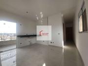 Apartamento para Venda em São Paulo/SP Penha De França 2...