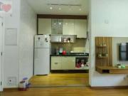 Apartamento para Venda em São Paulo/SP Penha De França 2...