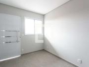 Apartamento para Venda em São Paulo/SP Penha De França 2...