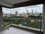 Apartamento para Venda em São Paulo/SP Penha De França 2...