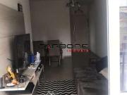 Apartamento para Venda em São Paulo/SP Penha De França 2...